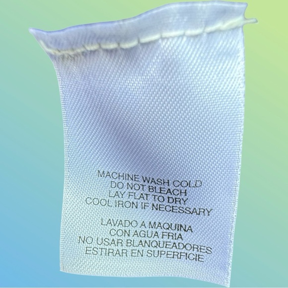 Black Chunky See Through Knit Cardigan Sweater with Gold Thread Sz M - Picture 8 of 10